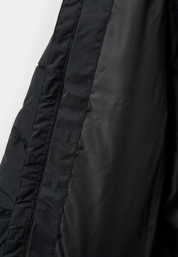 Куртка утепленная Kappa