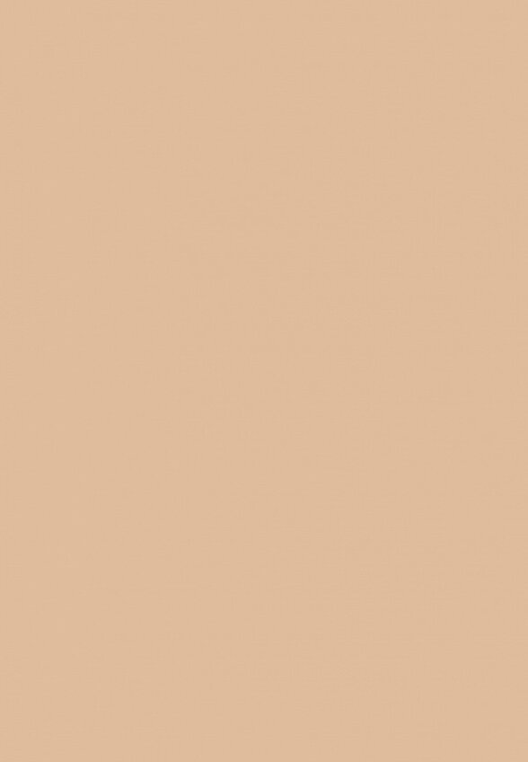 Кушон для лица Muzigae Mansion