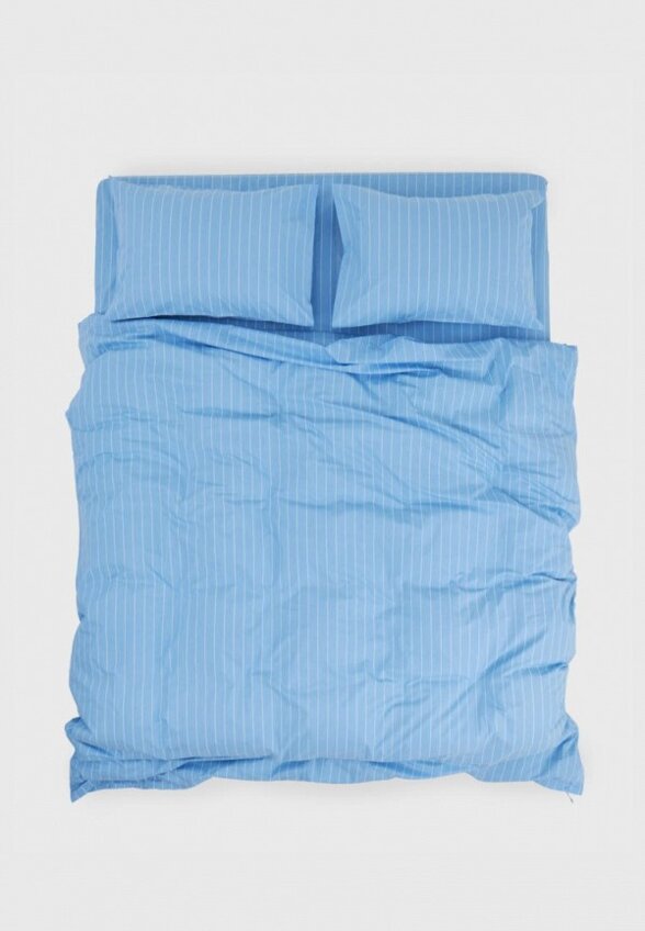 Пододеяльник Евро Morpheus