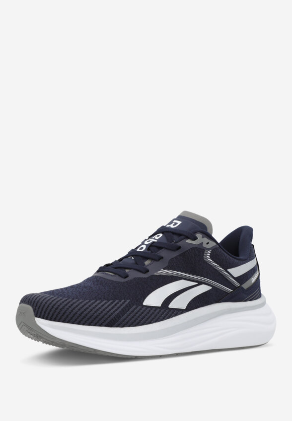 Кроссовки мужские Reebok Viva Speed, Синий