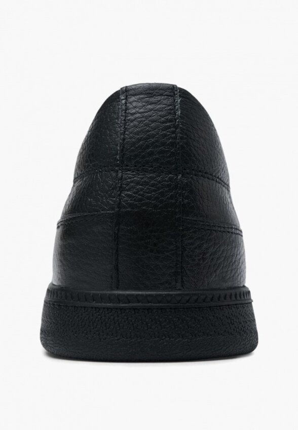 Слипоны Alessio Nesca