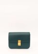 Celine Classic1  - превью