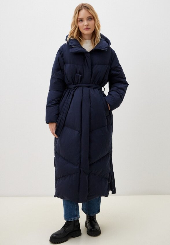 Пуховик Good Wife