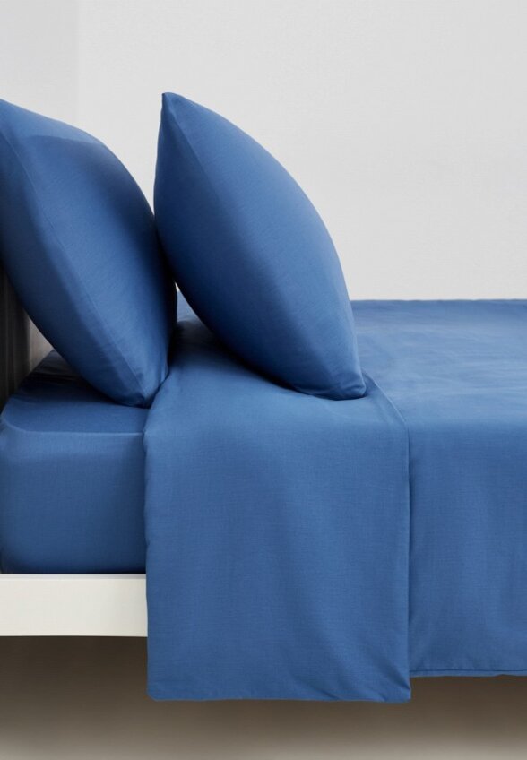 Постельное белье Евро Lamoda Home