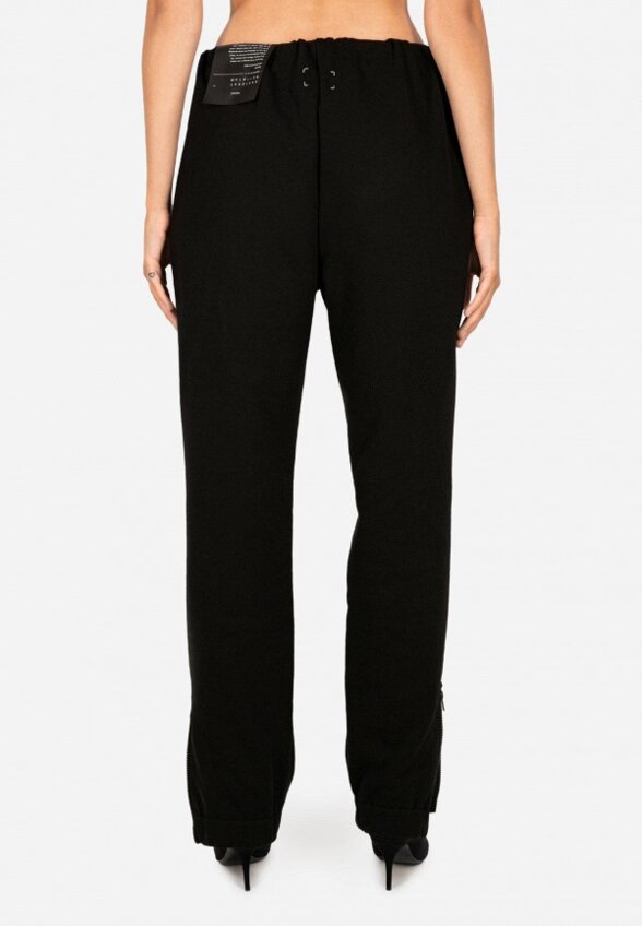 Брюки Post Post Scriptum