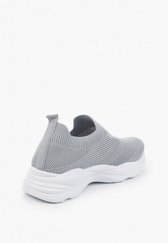 Кроссовки Vitadela