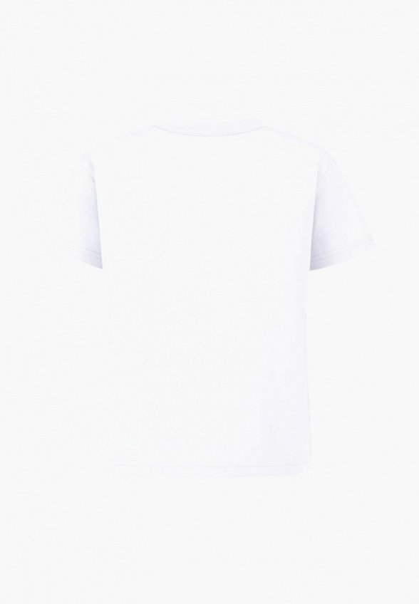 Футболка Апрель