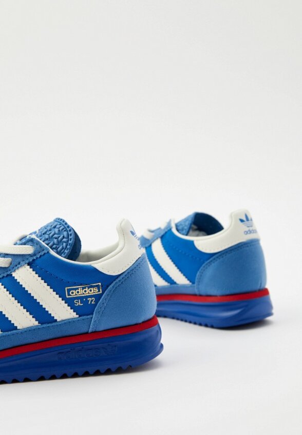 Кроссовки adidas Originals