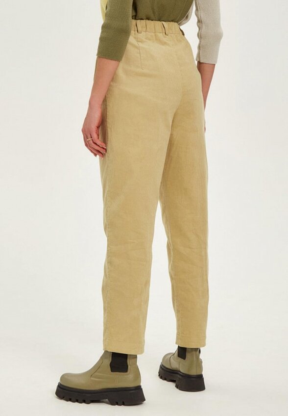 Брюки Сиринга