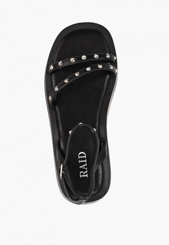 Сандалии Raid