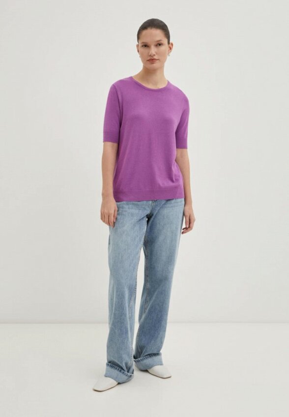 Джемпер Finn Flare