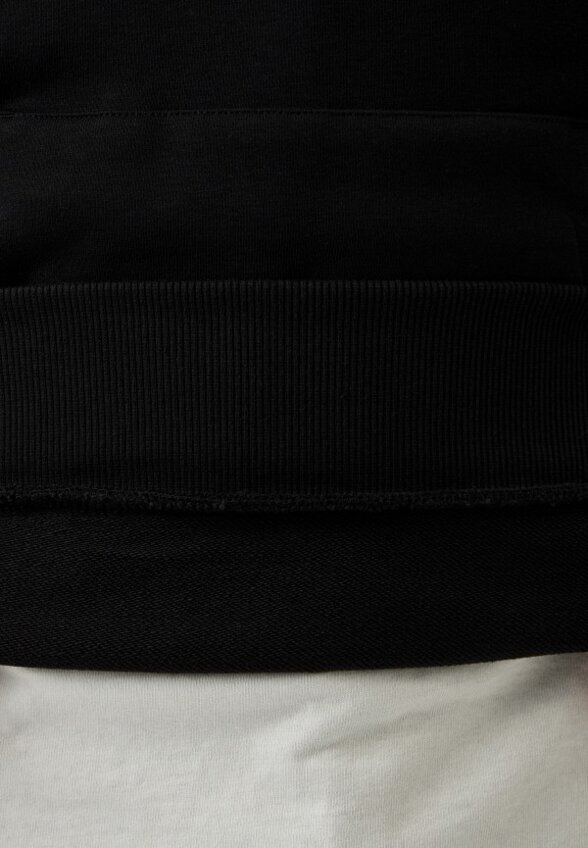 Худи Calvin Klein