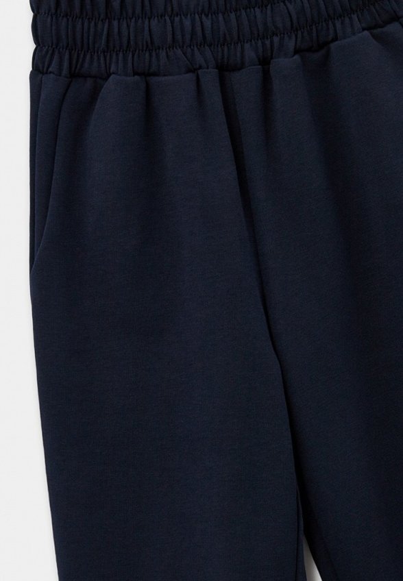 Брюки спортивные Агапэ