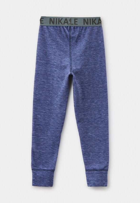 Комплект термобелья Nikastyle