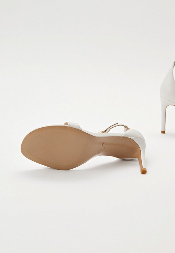 Босоножки Ekonika