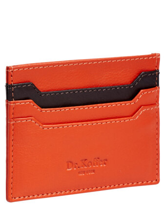 Др.Коффер X510463-41-58_09 кредитница женщинам