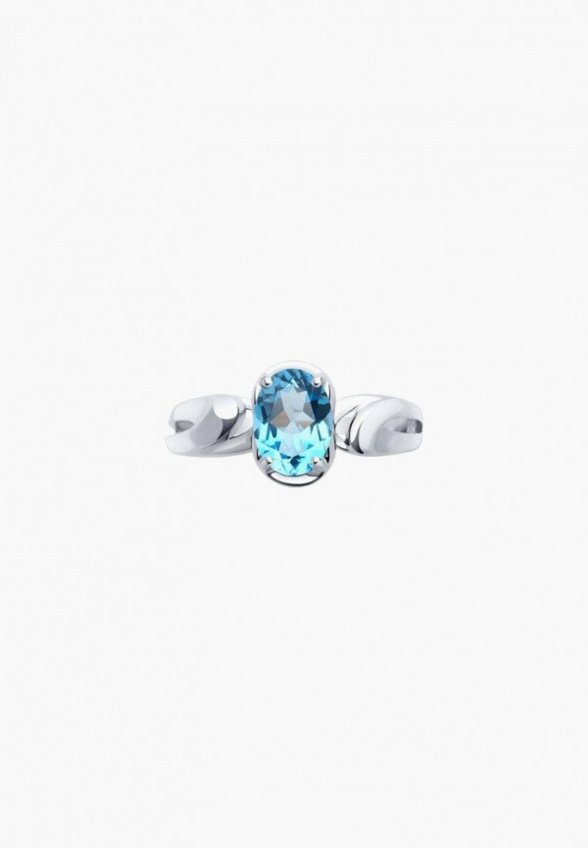 Кольцо Sokolov