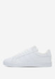 Кеды детские adidas Grand Court 3.0, Белый1  - превью