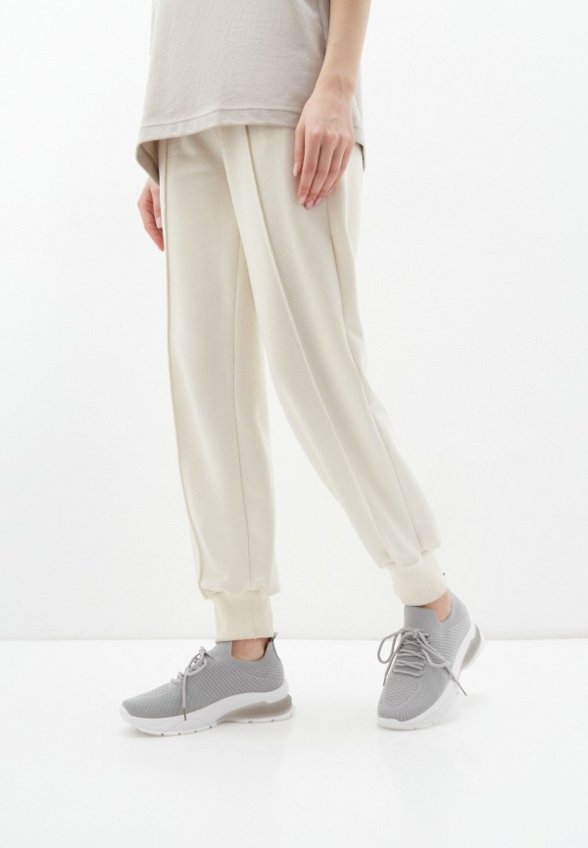 Кроссовки Obba