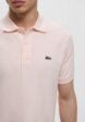 Поло Lacoste4  - превью