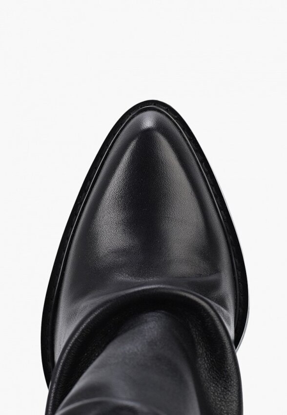 Ботильоны Giotto