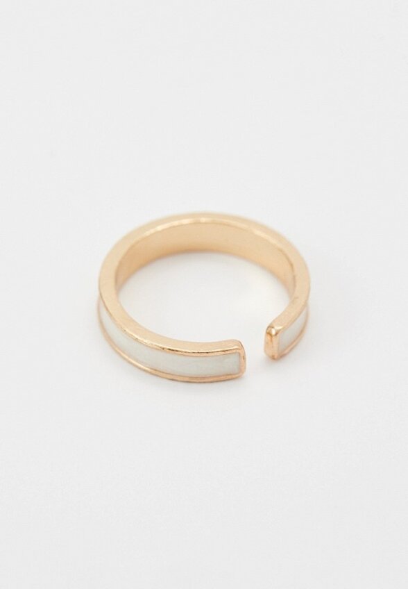 Кольца 5 шт. Miederes