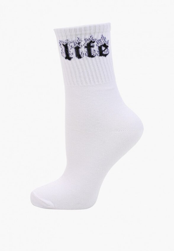 Носки 3 пары Terranova