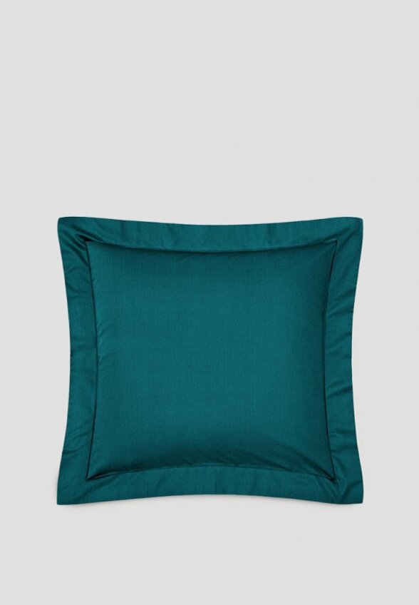 Наволочки 2 шт. Togas