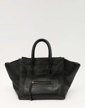 Celine Phantom женщинам