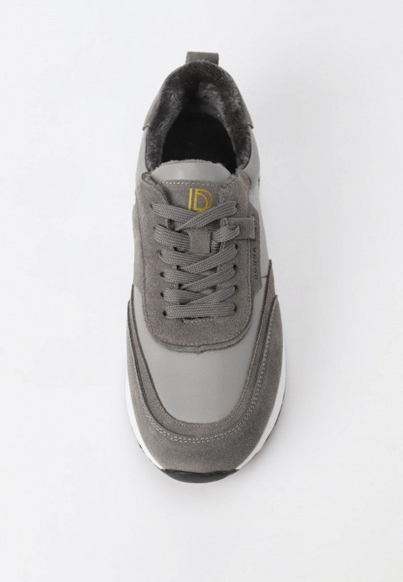 Кроссовки Donna D’oro