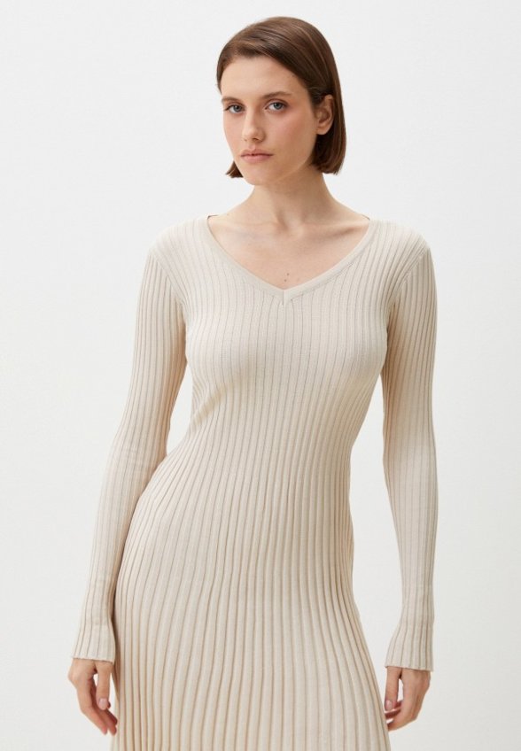 Платье Mollese