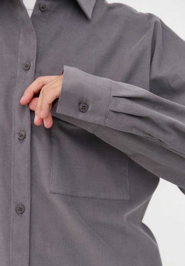 Рубашка Envylab