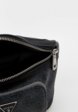 Сумка поясная Guess4  - превью