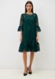 Платье MadaM T1  - превью