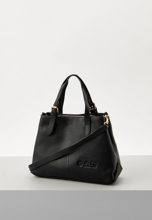 Сумка La Martina