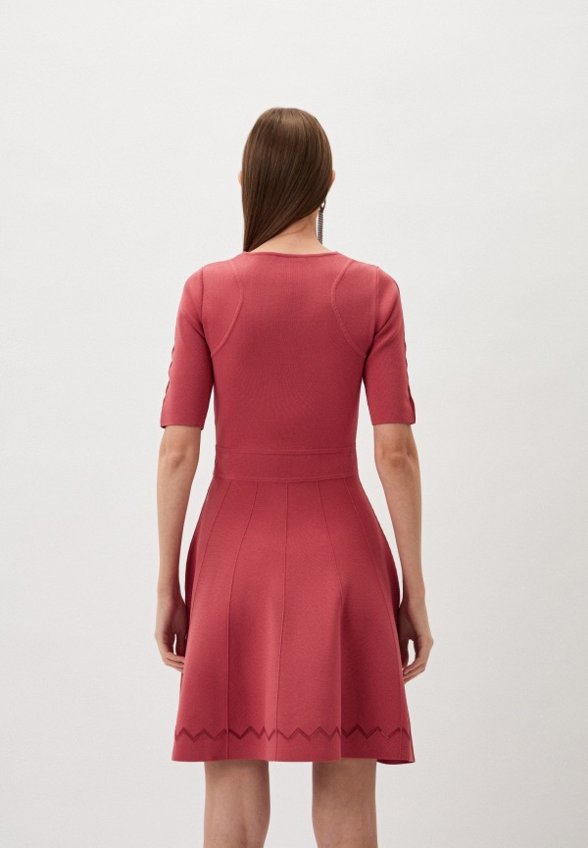 Платье Patrizia Pepe