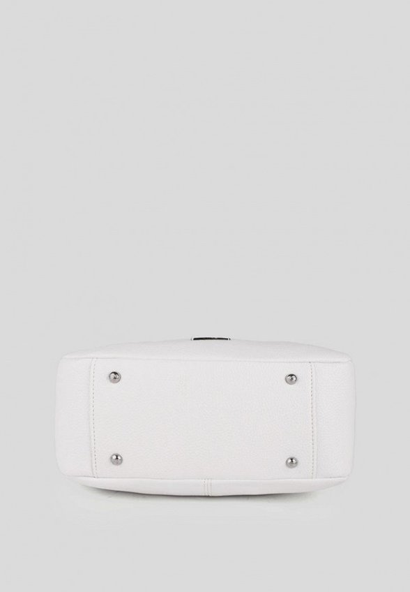 Сумка Giorgio Ferretti