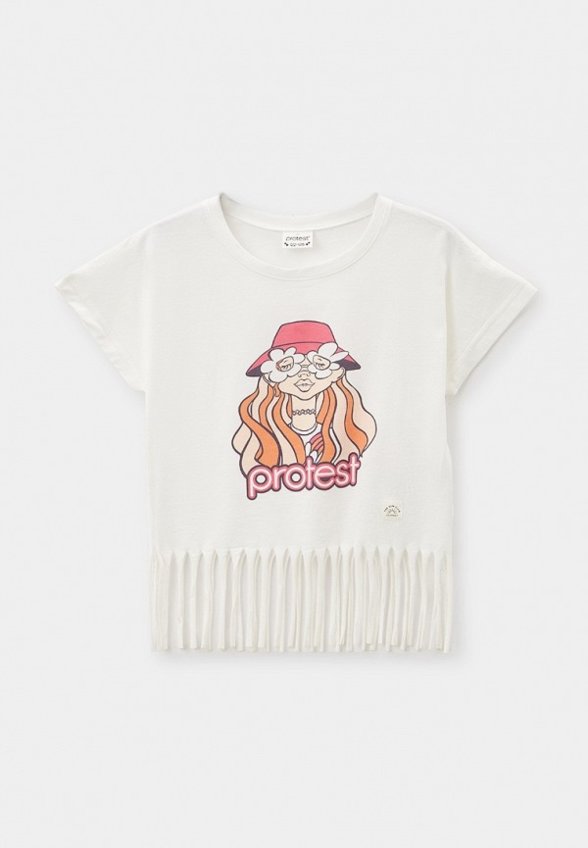 Футболка Protest