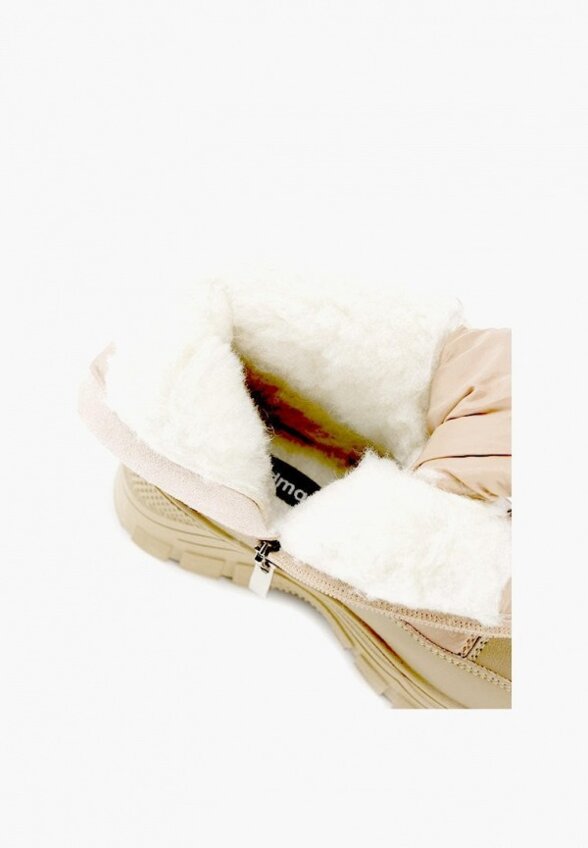 Сапоги Nordman