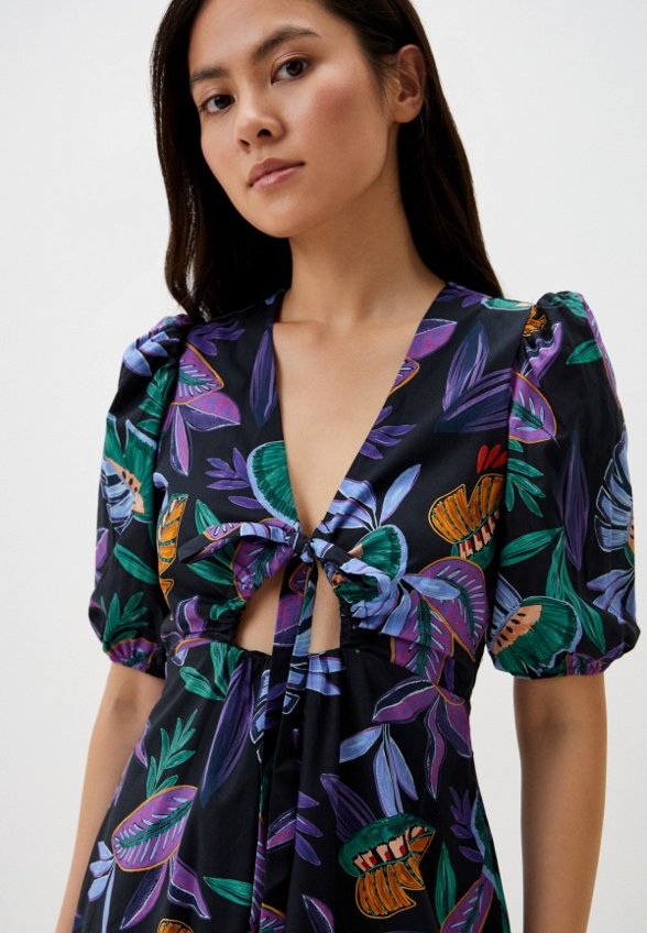 Платье To Be One