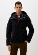 Куртка GJO.E1  - превью