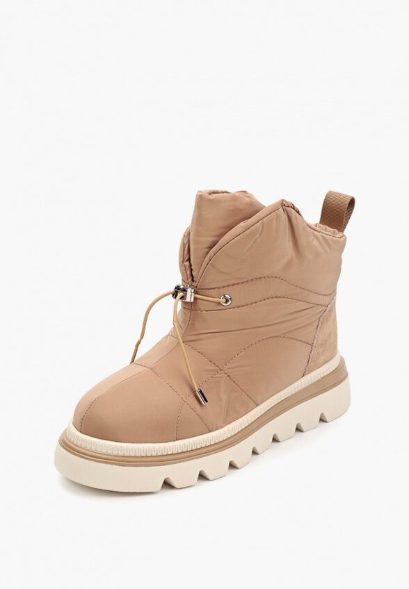 Дутики Saivvila