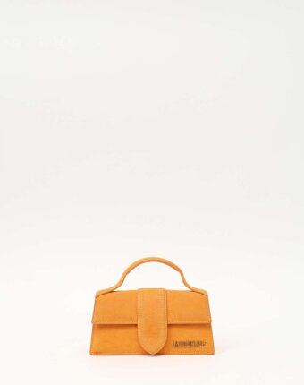 Jacquemus Le Bambino женщинам
