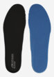 Кроссовки мужские Athlex Alien Rd Sl, Черный7  - превью