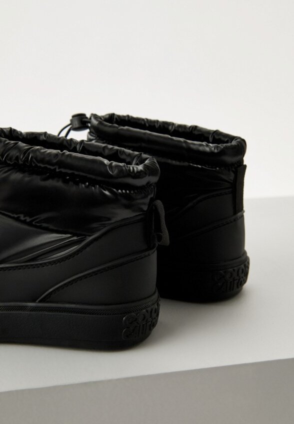 Дутики Colors of California