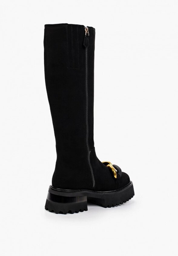 Сапоги Vitacci