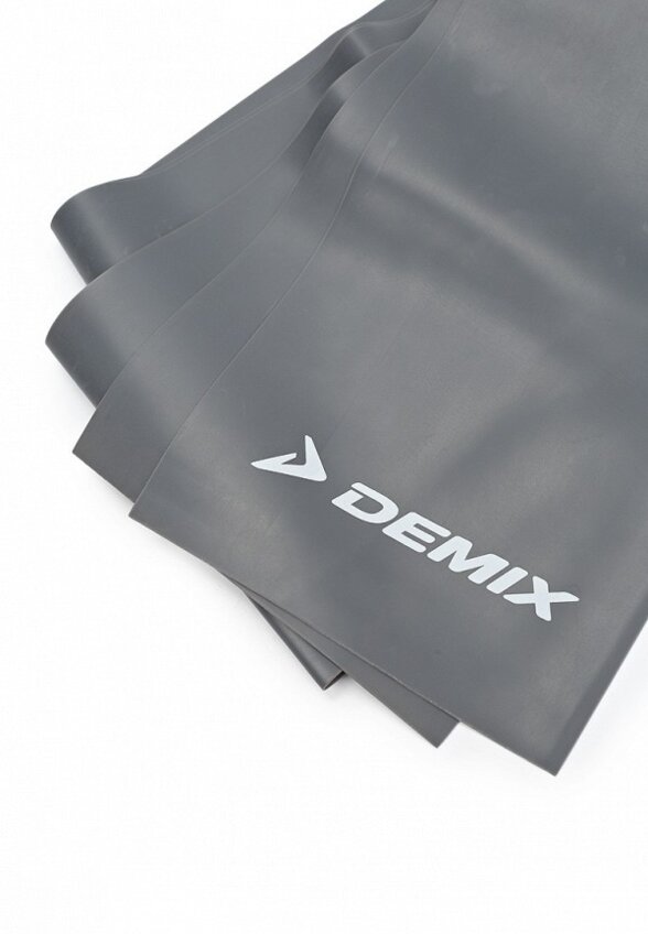 Эспандер Demix