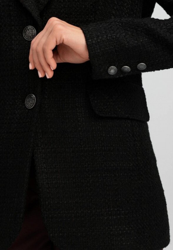 Жакет Vivienne Mare