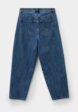 Джинсы O'STIN2  - превью
