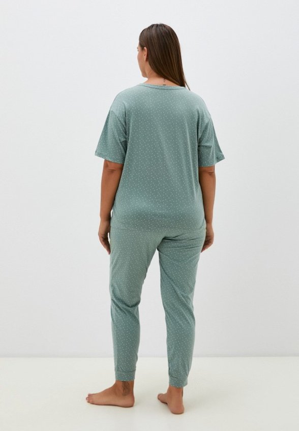 Костюм домашний Mark Formelle